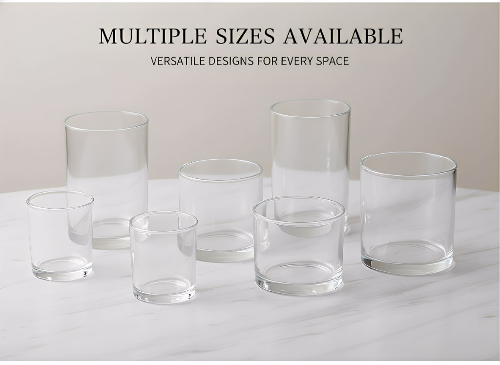 Around-glass-candle-jar-2