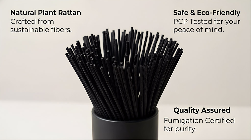 Black-rattan-stick-details-2
