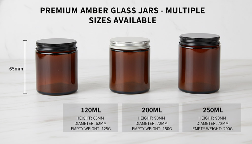 Amber-candle-jar-details-5