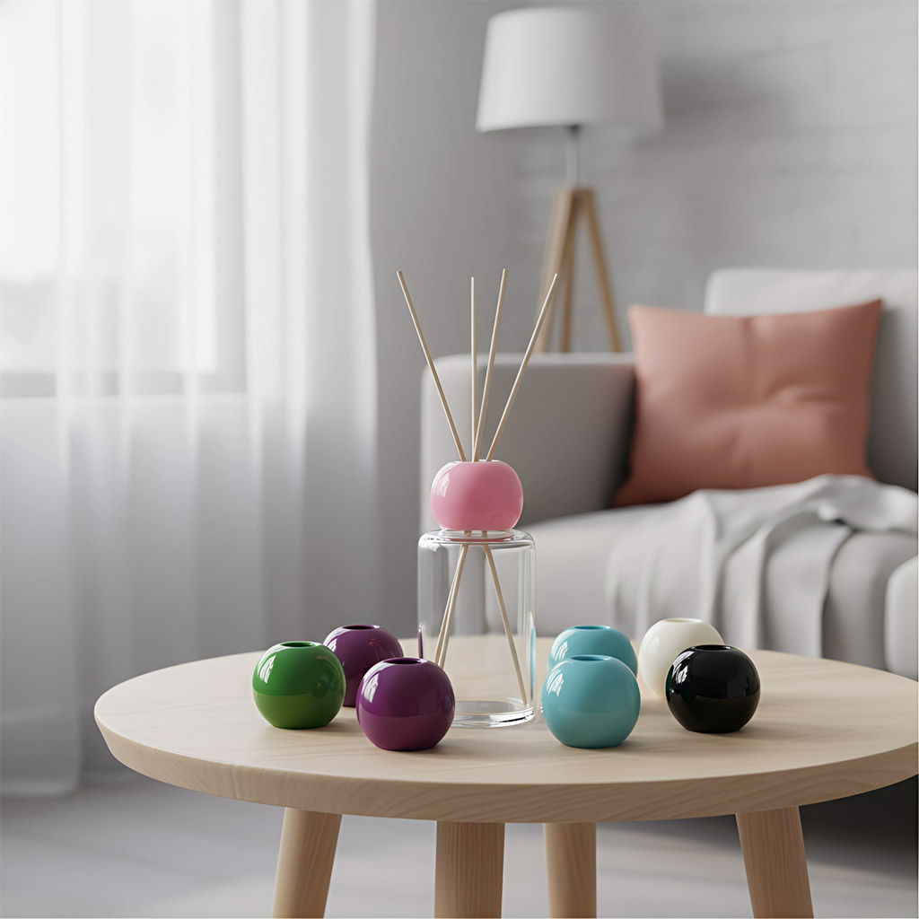 Colord-ball-PP-diffuser-cap-details-4