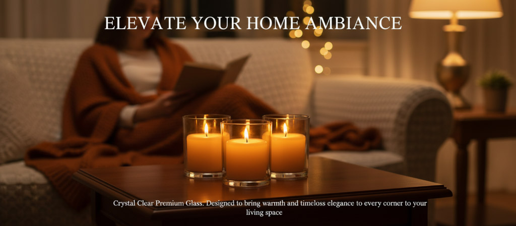 Around-glass-candle-jar-5