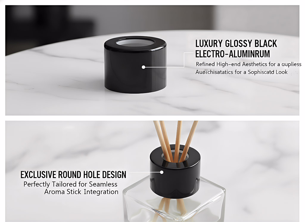 Black-diffuser-cap-details-3