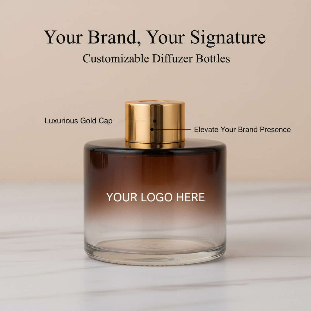 100ml-round-diffuser-bottle-details-2