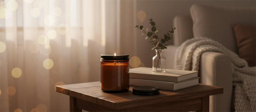 Amber-candle-jar-details-3