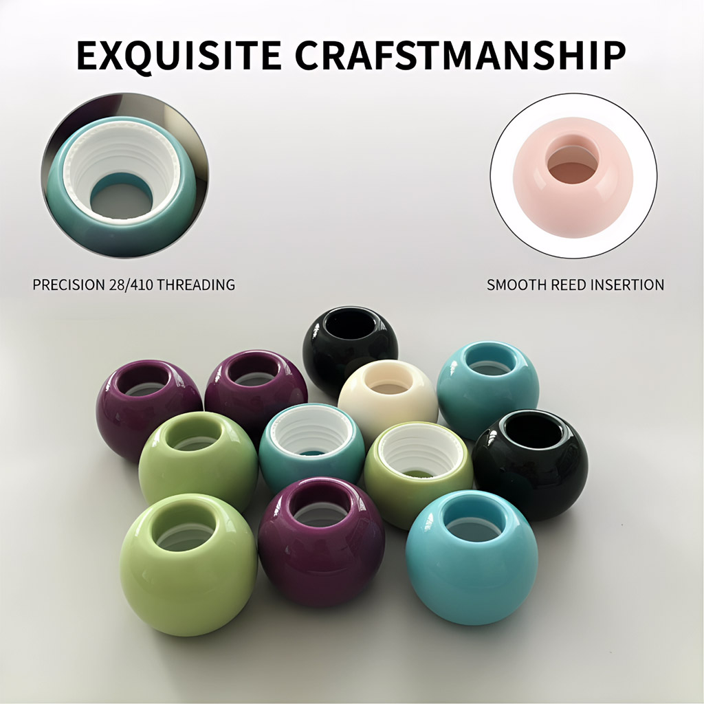Colord-ball-PP-diffuser-cap-details-5