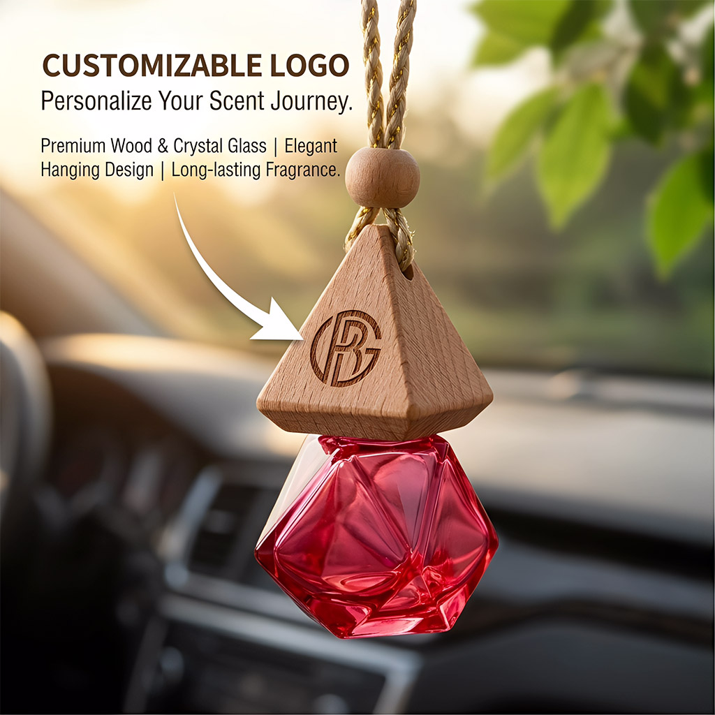 Colorful-series-diamond-car-perfume-bottle-details-5