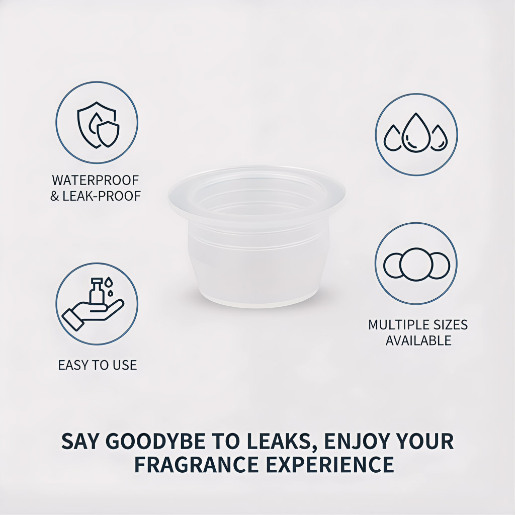 Diffuser-bottle-inner-cap-details-3