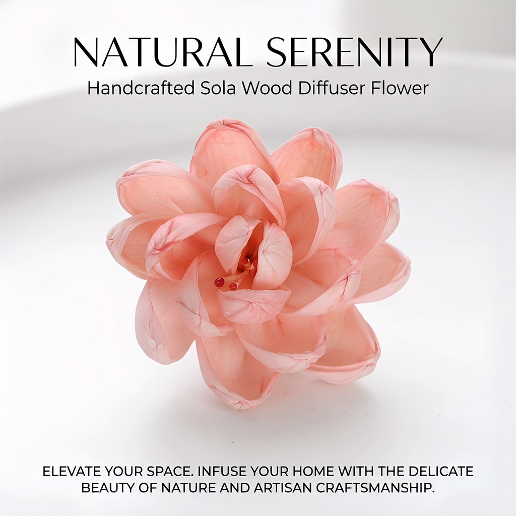 Colored-sola-flower-details-1