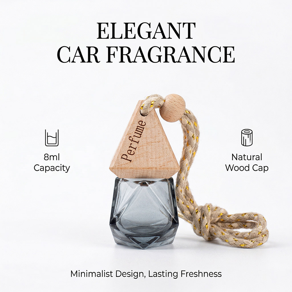 Colorful-series-diamond-car-perfume-bottle-details-6