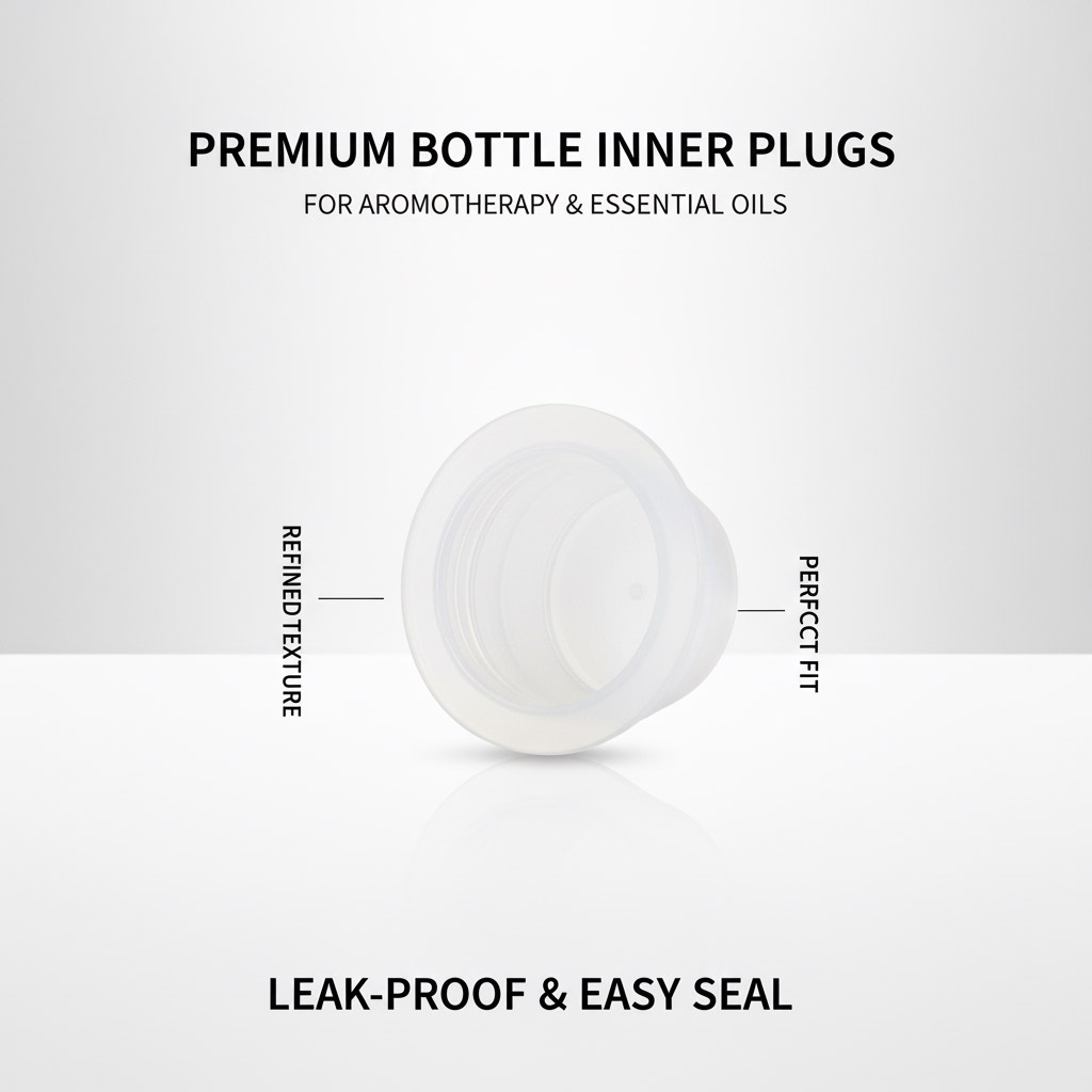 Diffuser-bottle-inner-cap-details-1