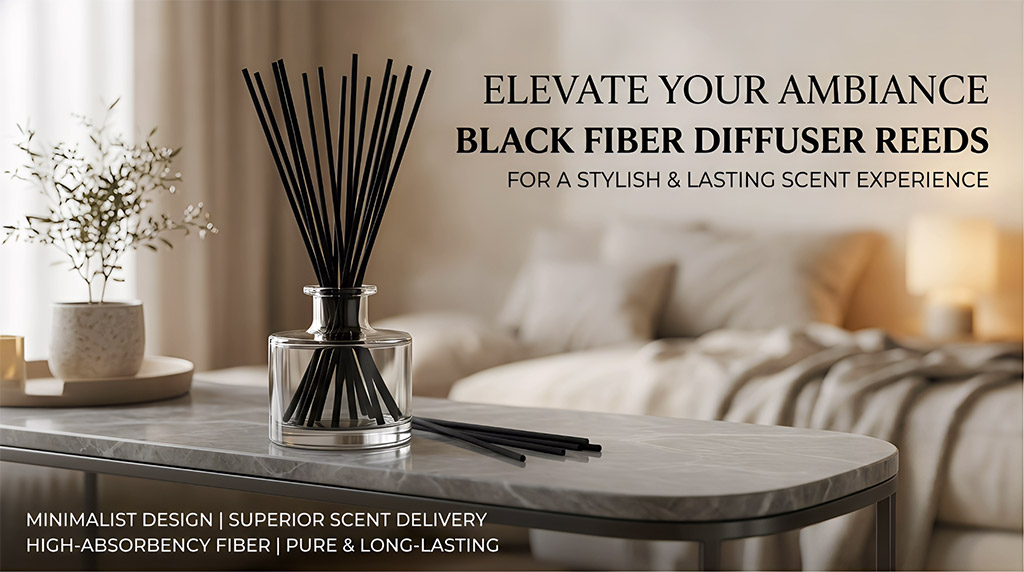 Black-fiber-stick-details-3