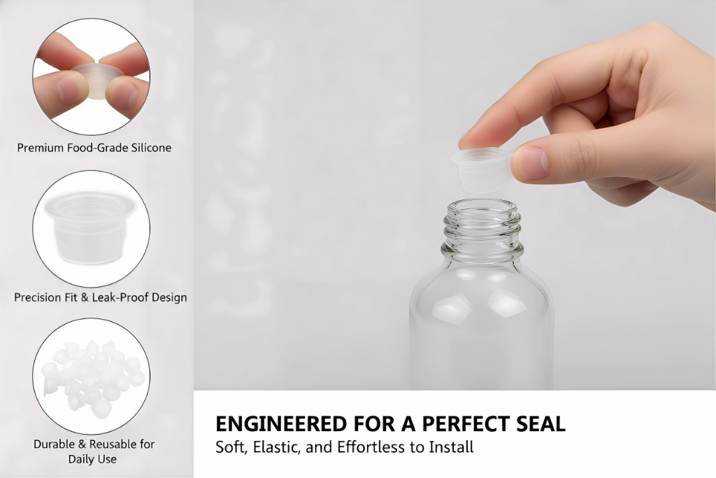Diffuser-bottle-inner-cap-details-5