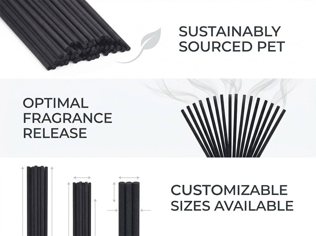 Black-fiber-stick-details-1