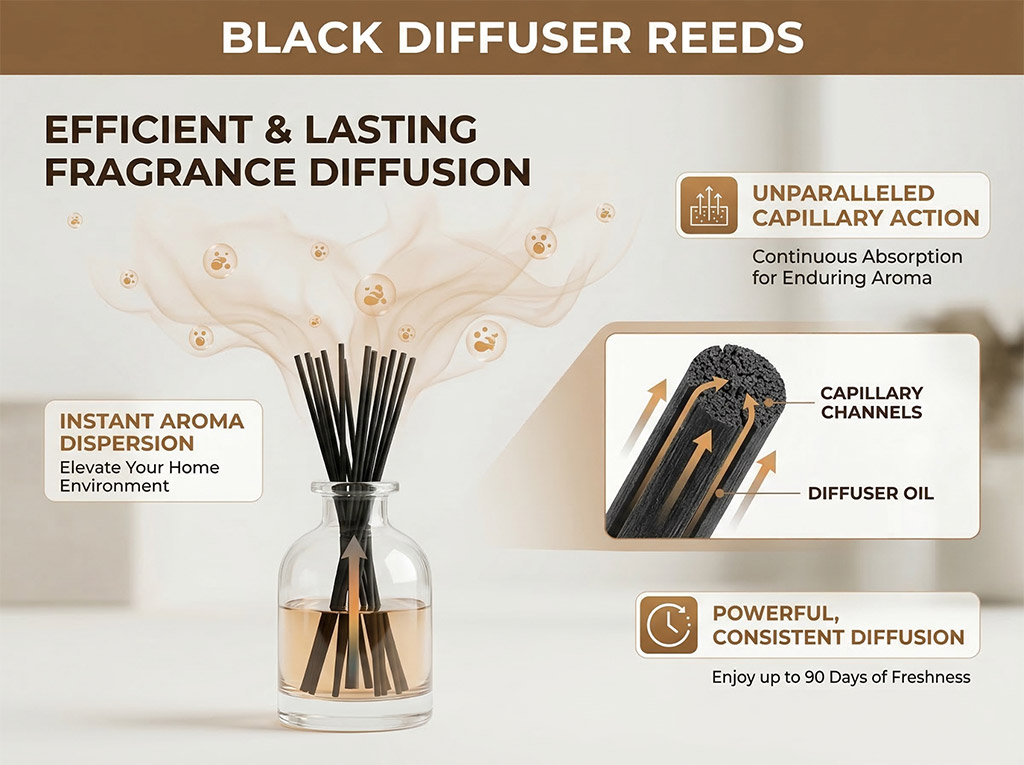 Black-rattan-stick-details-5