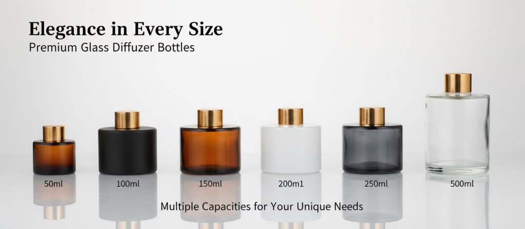 100ml-round-diffuser-bottle-details-4
