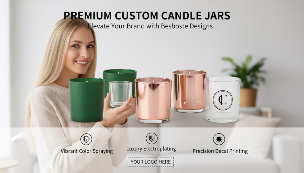 Around-glass-candle-jar-4