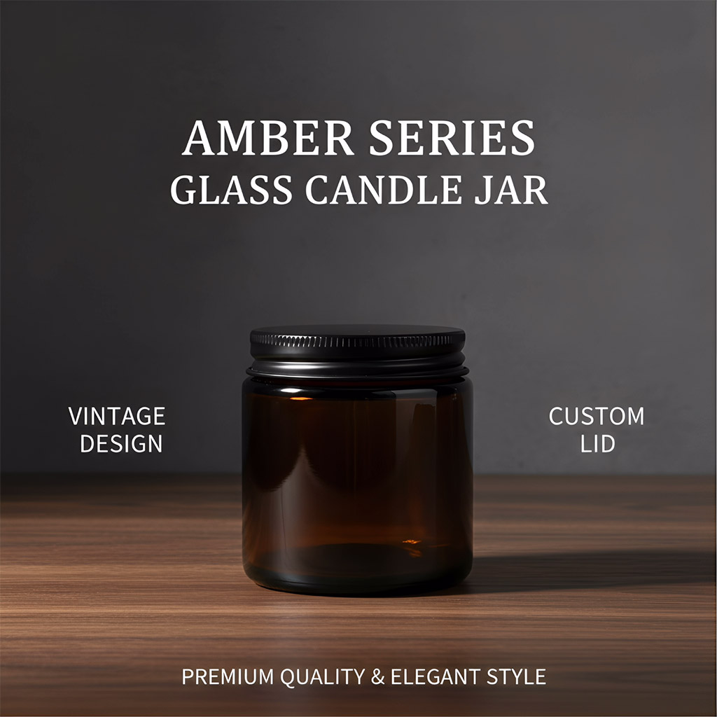 Amber-candle-jar-details-1