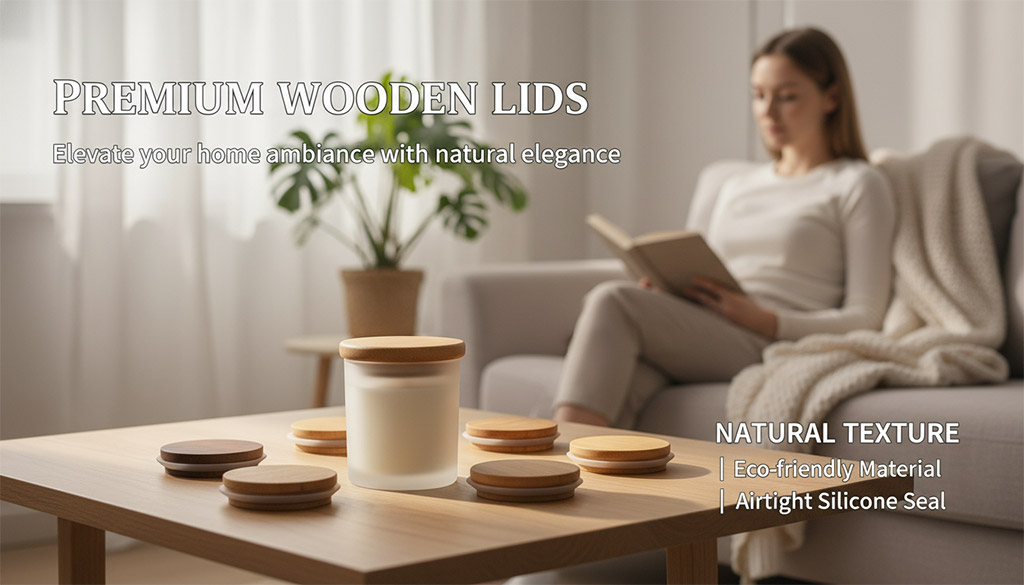 Wooden-candle-lid-details-5
