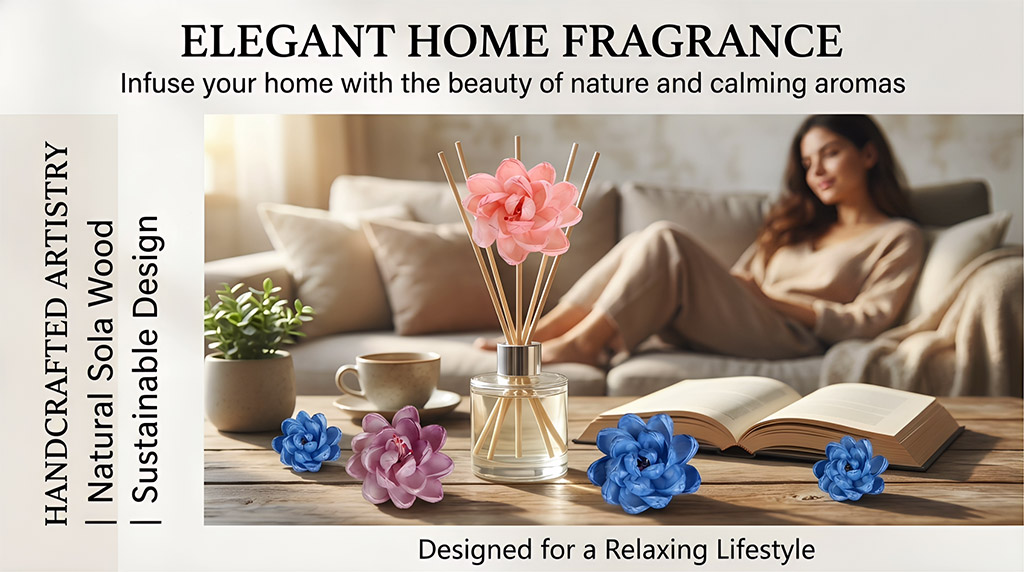 Colored-sola-flower-details-2