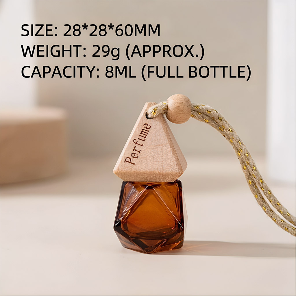 Colorful-series-diamond-car-perfume-bottle-details-4