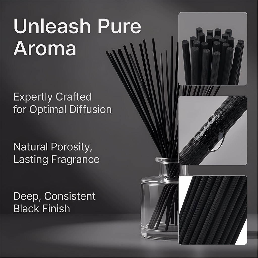 Black-rattan-stick-details-4