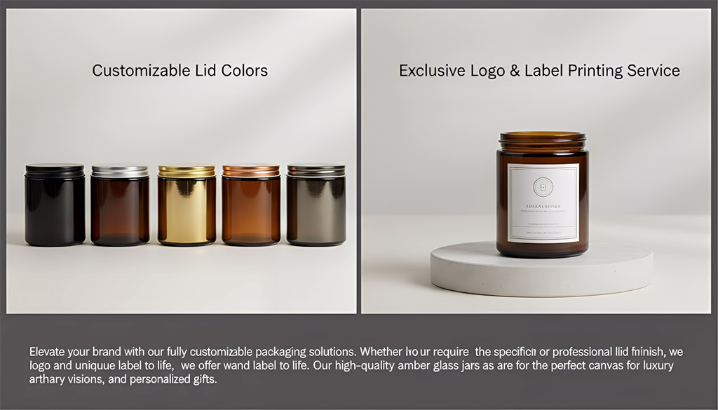 Amber-candle-jar-details-2