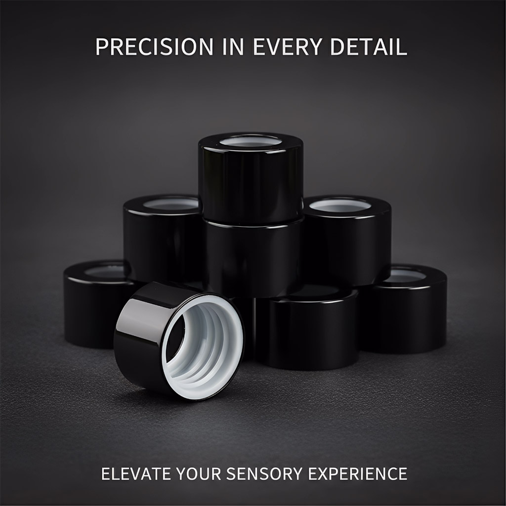 Black-diffuser-cap-details-4