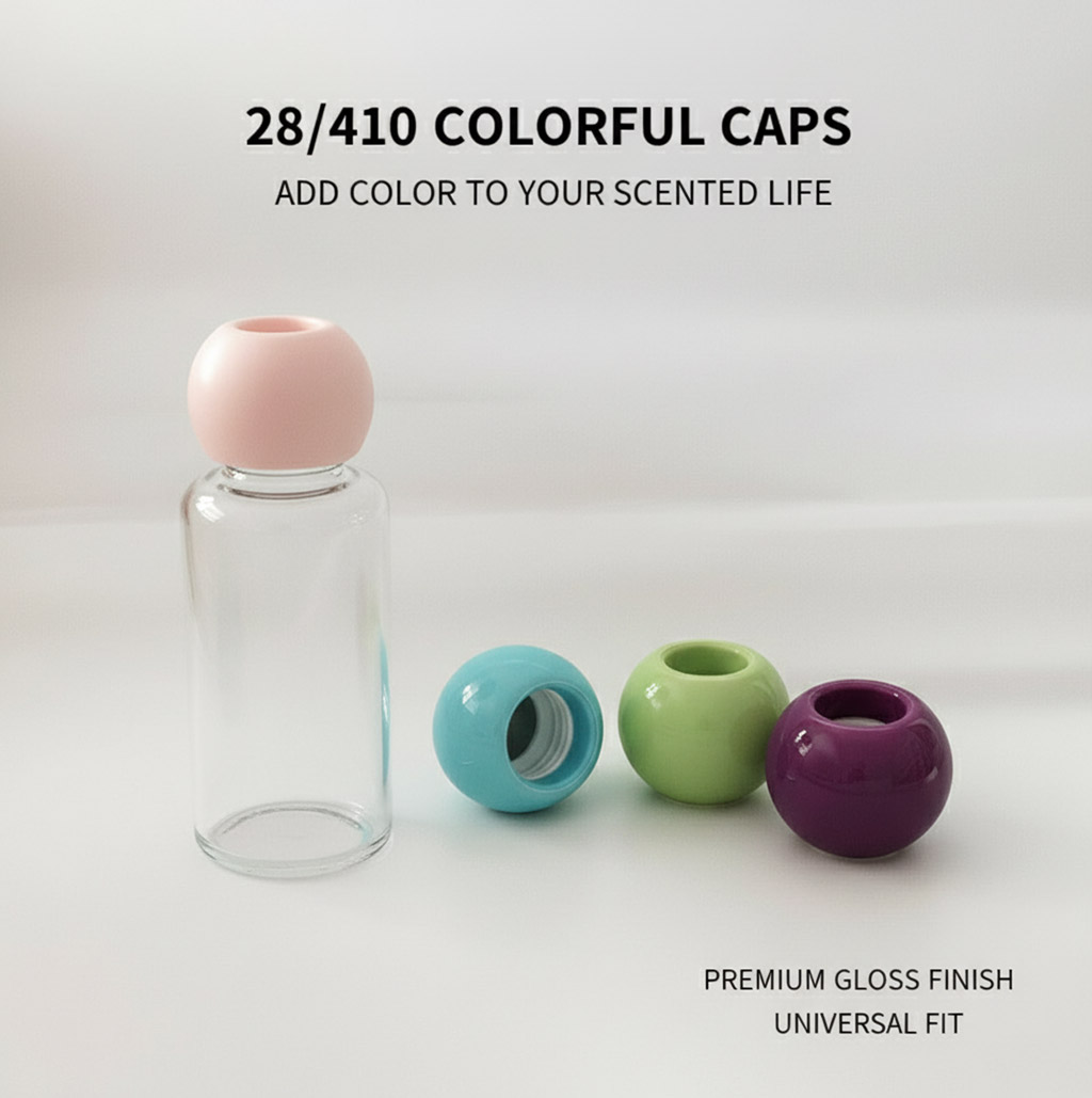 Colord-ball-PP-diffuser-cap-details-1