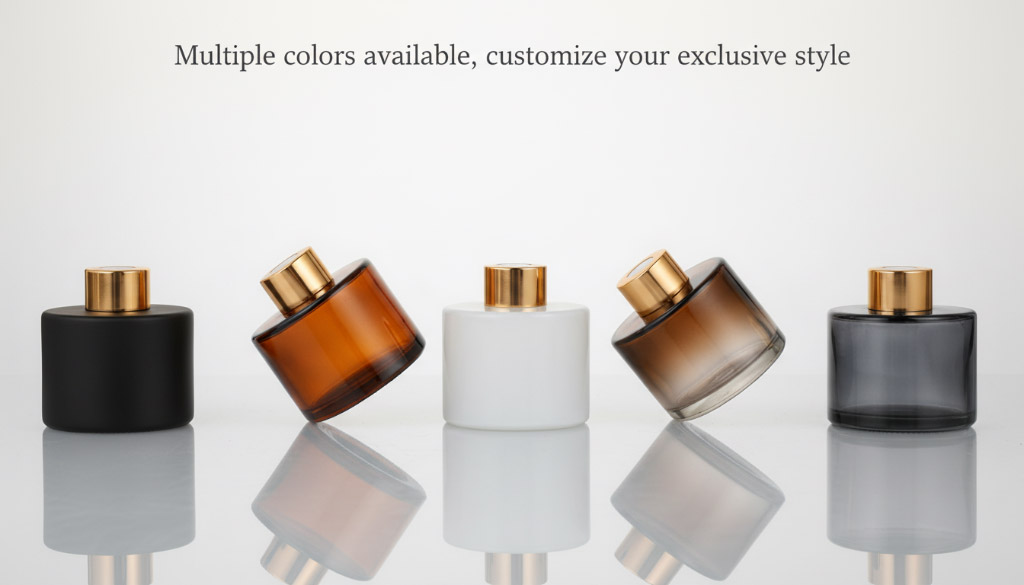 100ml-round-diffuser-bottle-details-3