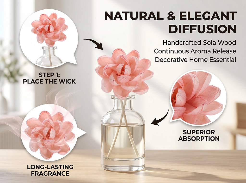 Colored-sola-flower-details-5