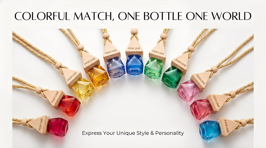 Colorful-series-diamond-car-perfume-bottle-details-1