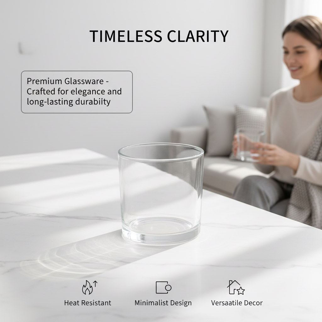 Around-glass-candle-jar-1