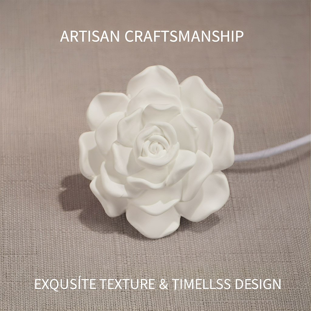 Gypsum-flower-details-5