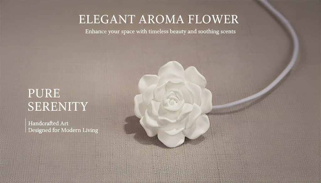 Gypsum-flower-details-4