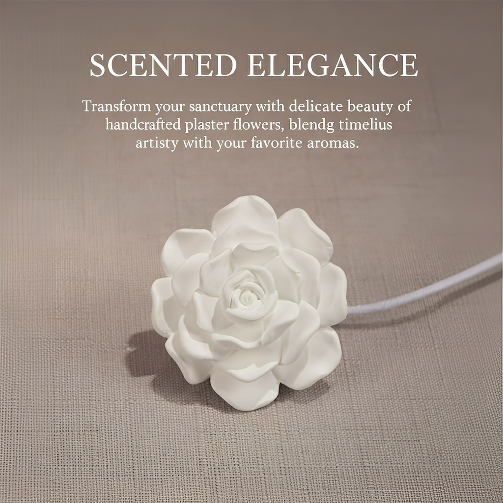 Gypsum-flower-details-1