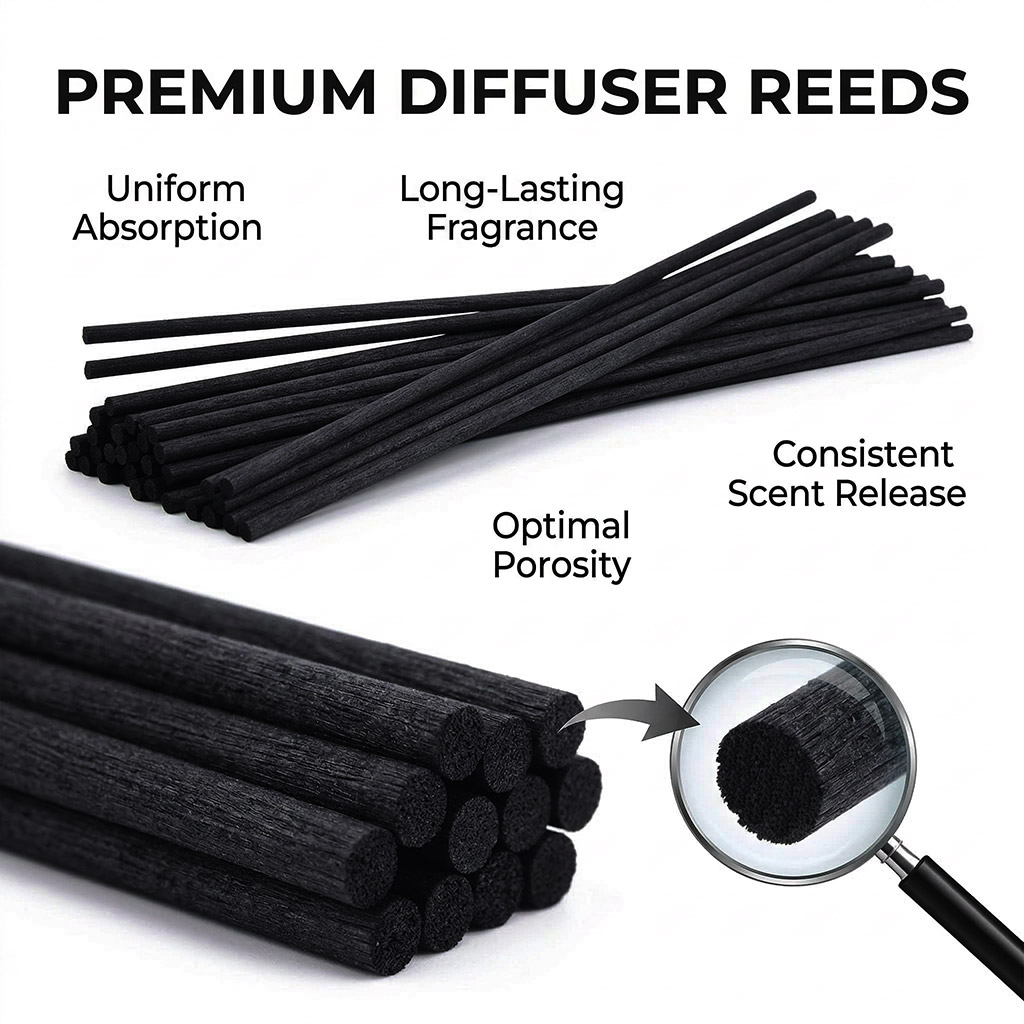 Black-fiber-stick-details-4