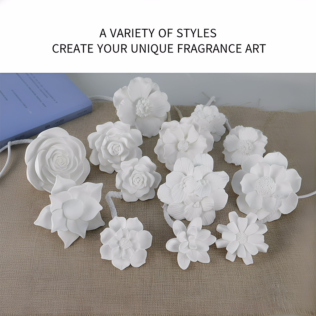 Gypsum-flower-details-3