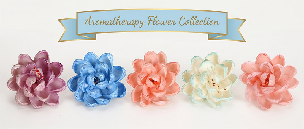 Colored-sola-flower-details-4