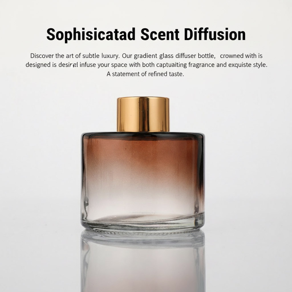 100ml-round-diffuser-bottle-details-1