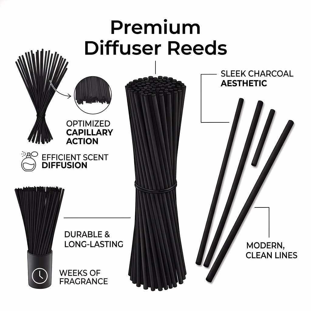 Black-fiber-stick-details-5