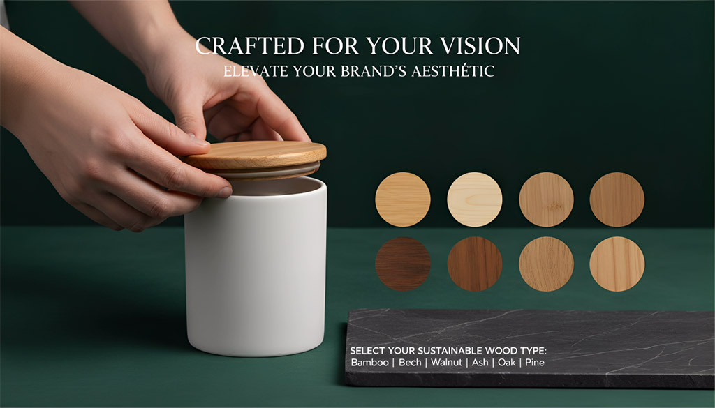 Wooden-candle-lid-details-3