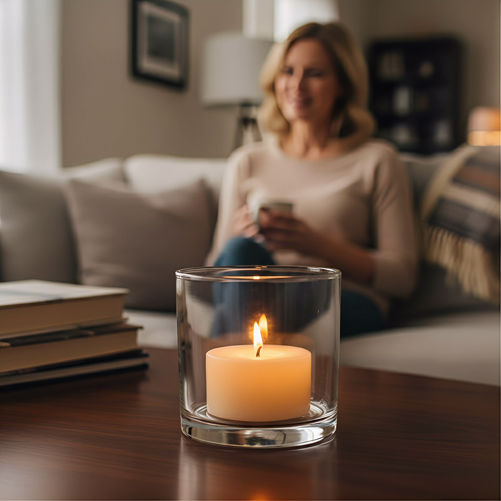 Around-glass-candle-jar-3