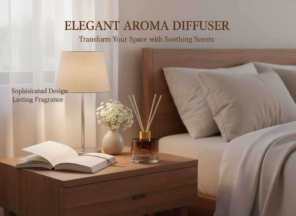 100ml-round-diffuser-bottle-details-5