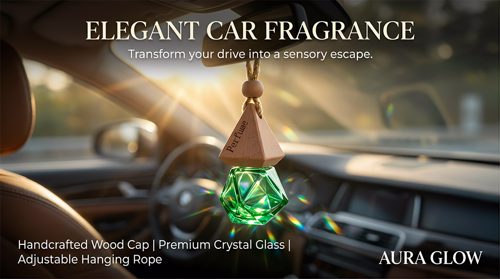 Colorful-series-diamond-car-perfume-bottle-details-3