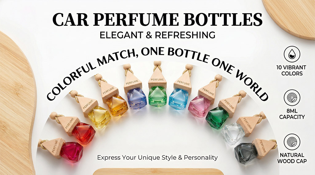 Colorful-series-diamond-car-perfume-bottle-details-7