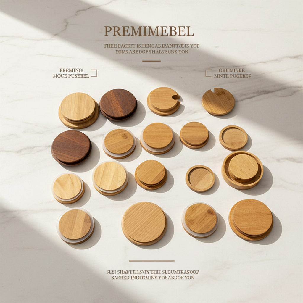 Wooden-candle-lid-details-1