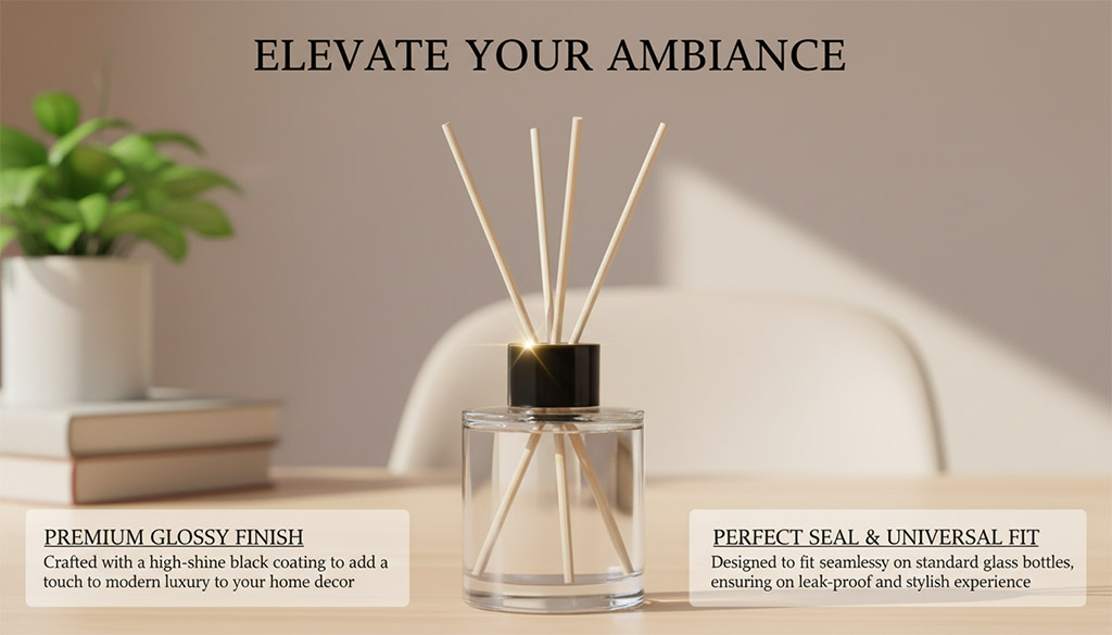 Black-diffuser-cap-details-2