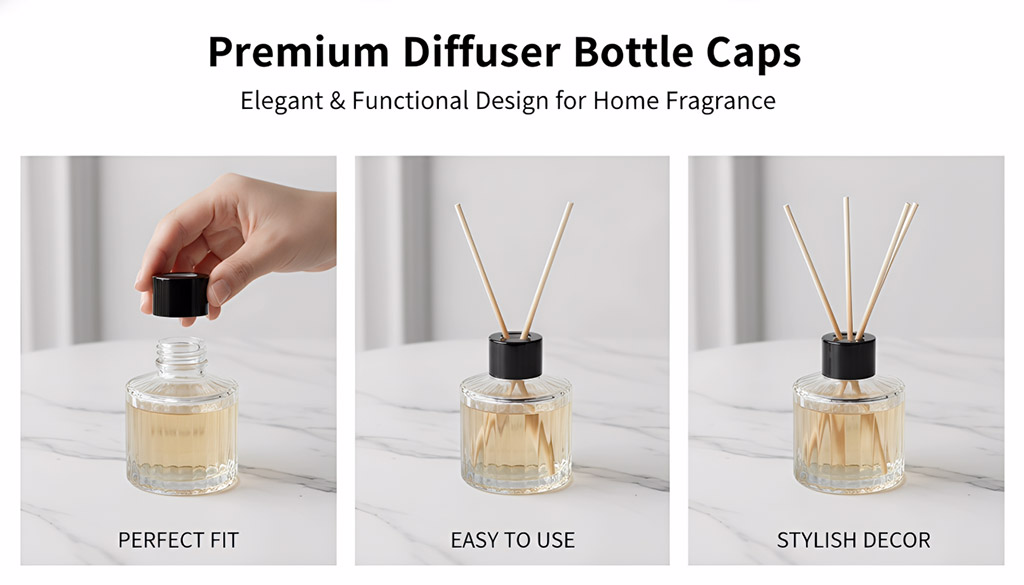 Black-diffuser-cap-details-5