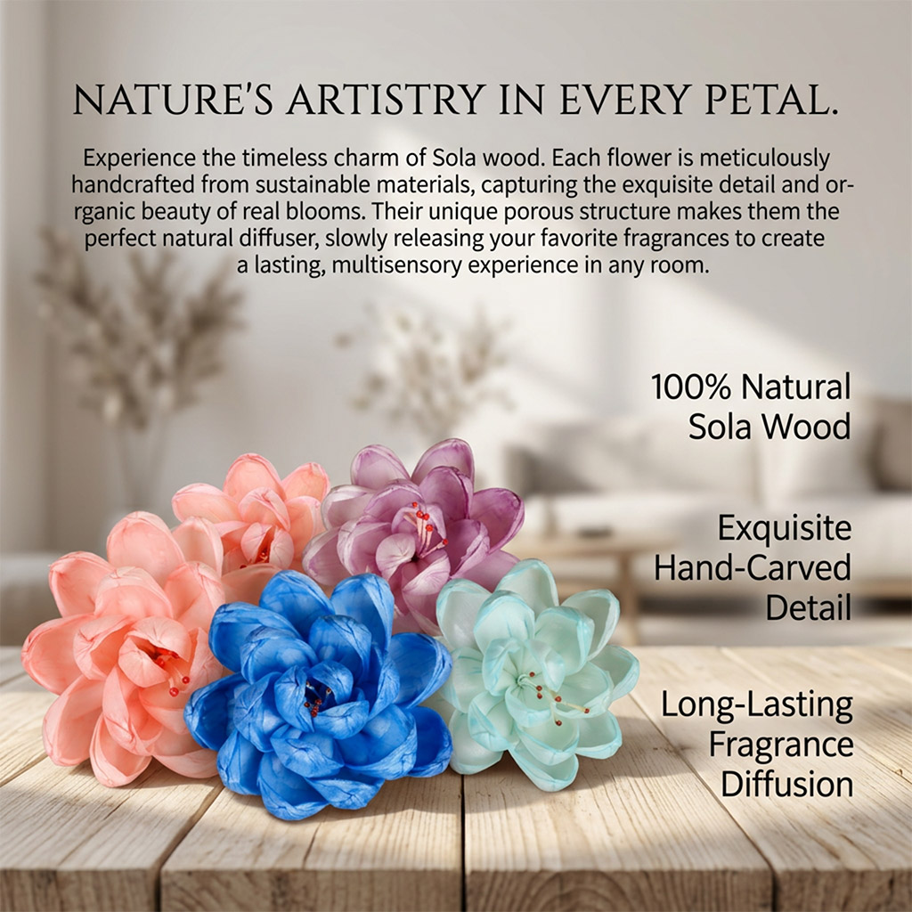 Colored-sola-flower-details-3