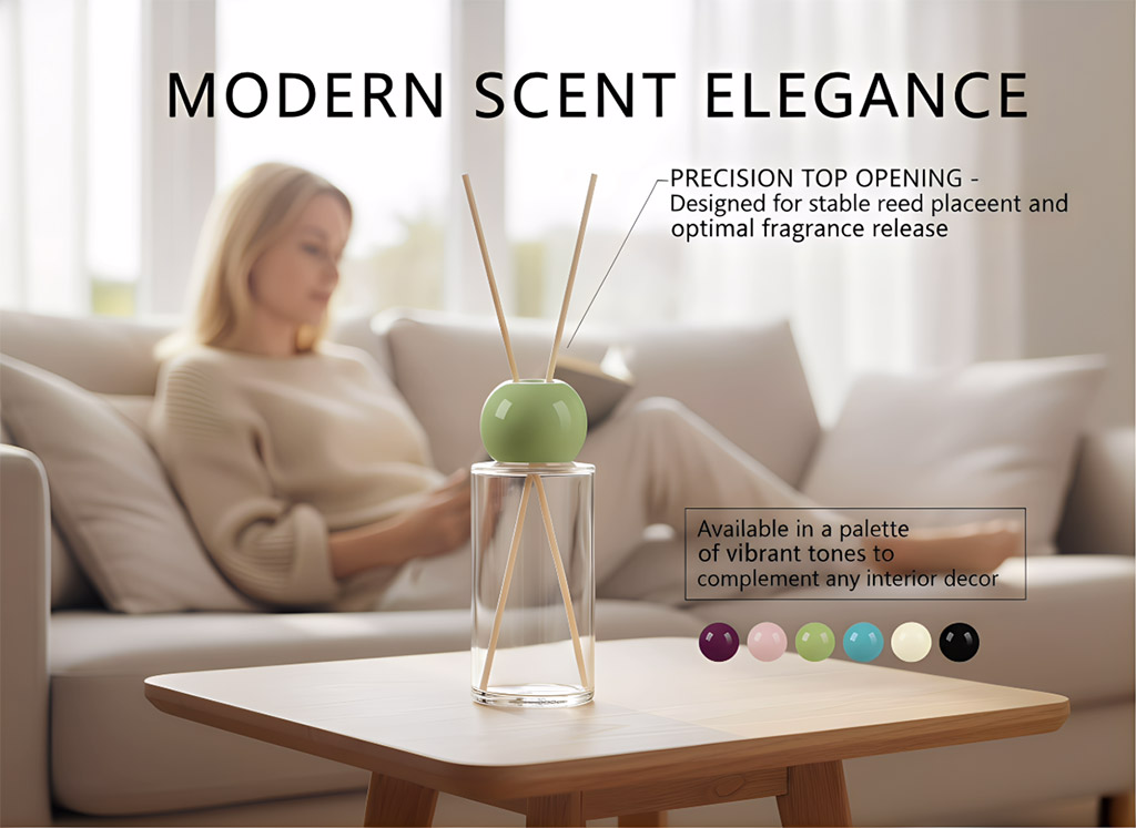 Colord-ball-PP-diffuser-cap-details-2